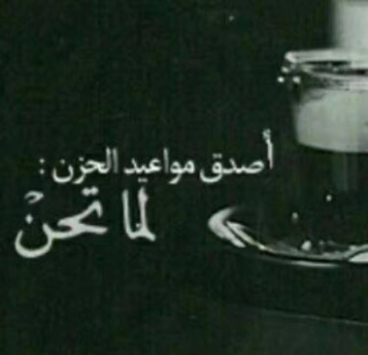 7oor35 tweet picture