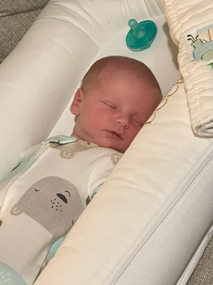 BillDeVoreRLTOR's tweet photo. Baby Dru! https://t.co/dG9Q6HMjsz