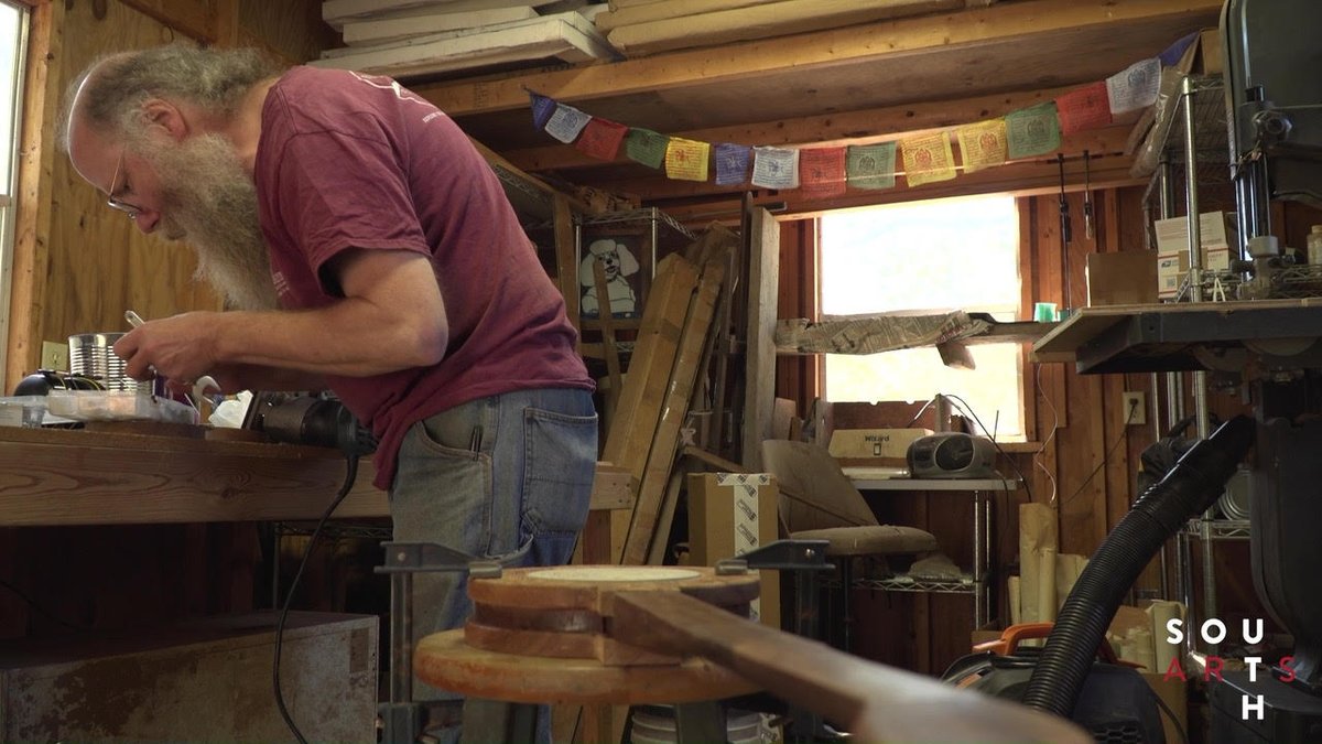 AppStateAppStudies tweet media