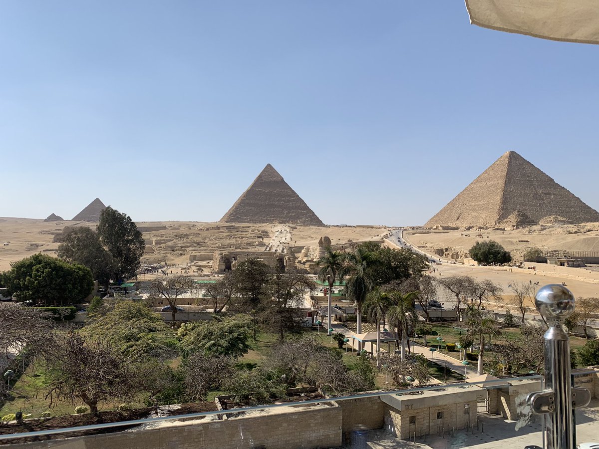 A R G エジプト旅行業センター エジプト旅行 エジプトツアー エジプトナイル川クルーズ
