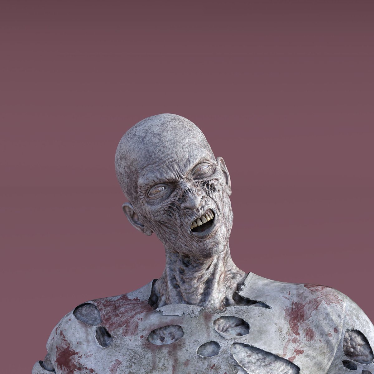 ghostUnitNFT's tweet image. You're early. Art was worked on first. Come be a day1/diaper days homie
Complete your set! The ghost, the host (zombie) and the bestfriend it loves most (pet) 
Join for WL!
#NFTs #NFT #NFTdrop #nftart #NFTCommunity #NFTCollection #WLGiveaways #nfts 
discord.gg/uHKMHJKZGq