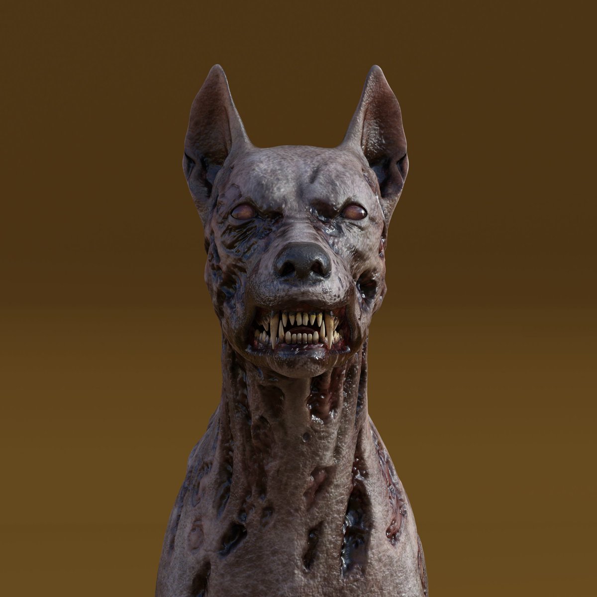 ghostUnitNFT's tweet image. You're early. Art was worked on first. Come be a day1/diaper days homie
Complete your set! The ghost, the host (zombie) and the bestfriend it loves most (pet) 
Join for WL!
#NFTs #NFT #NFTdrop #nftart #NFTCommunity #NFTCollection #WLGiveaways #nfts 
discord.gg/uHKMHJKZGq