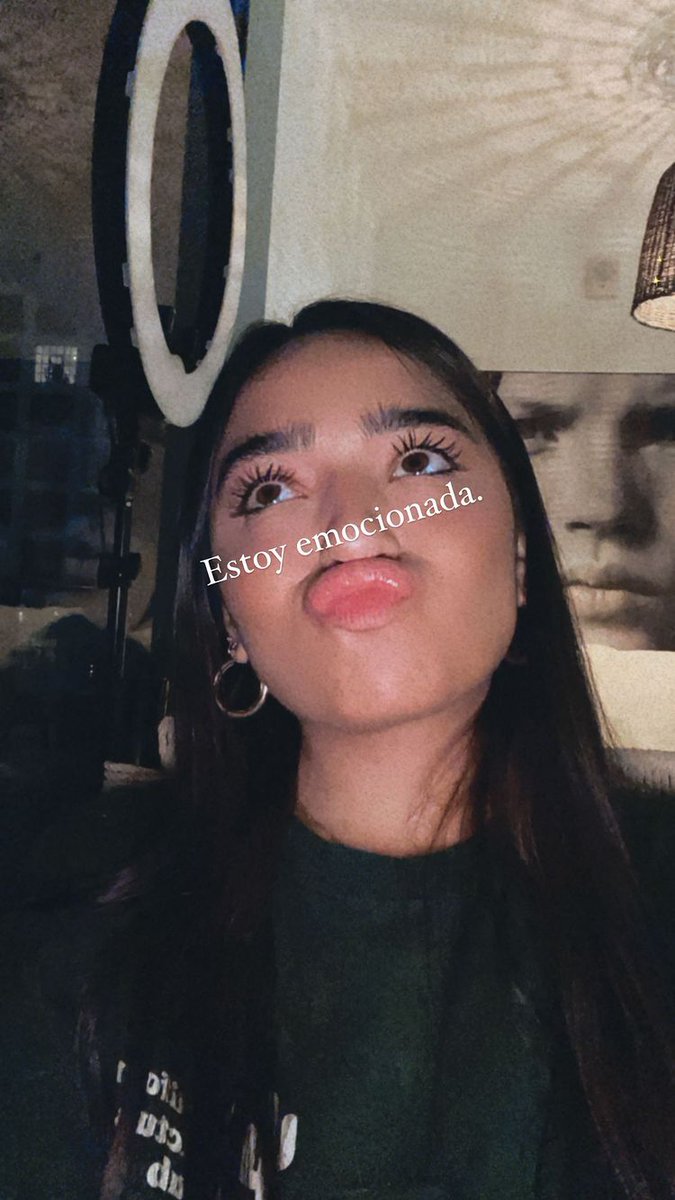 cypupdates's tweet photo. 📸| poche via ig stories https://t.co/QeGbpSTaED
