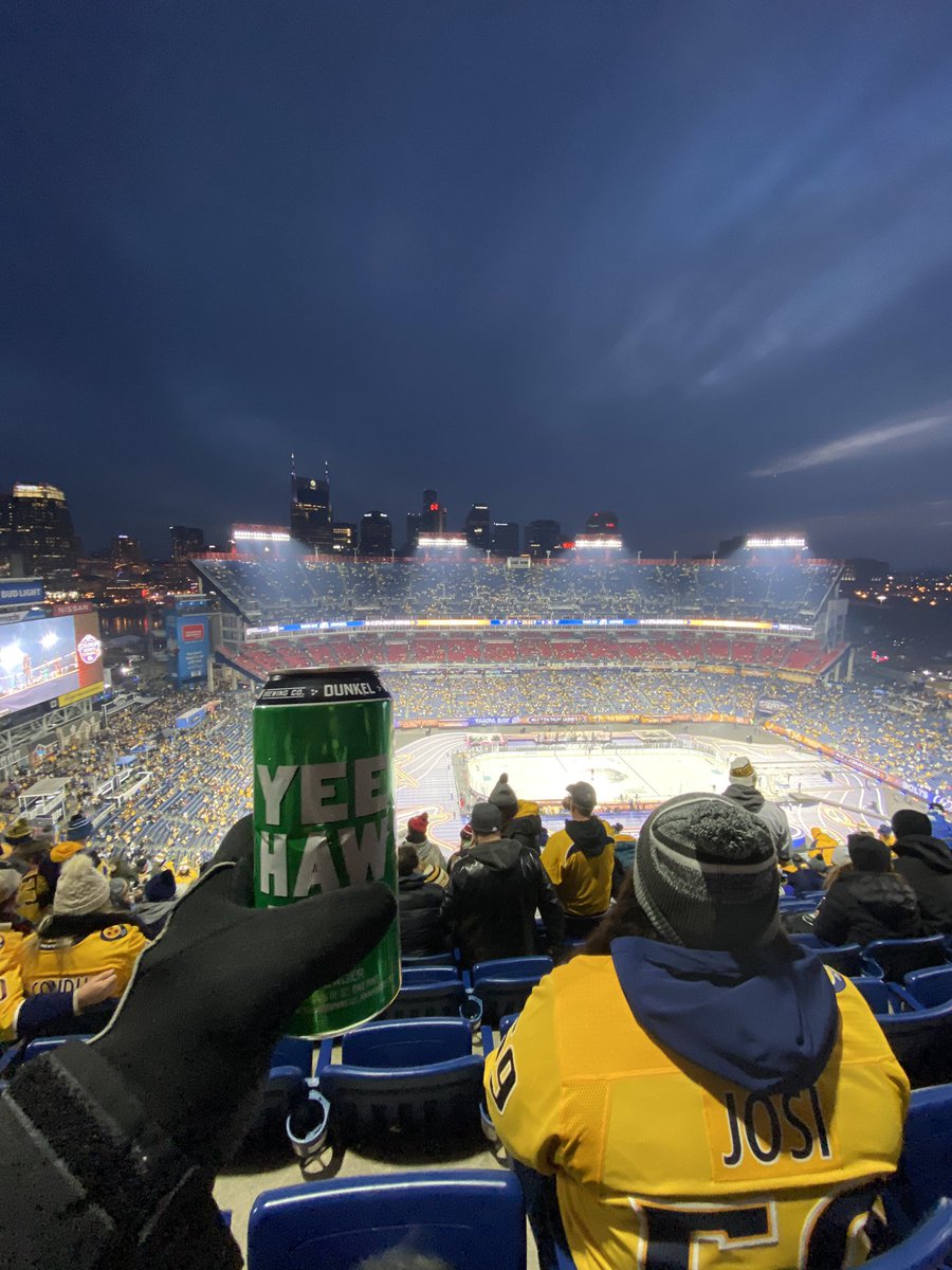 Ries Adkisson tweet media