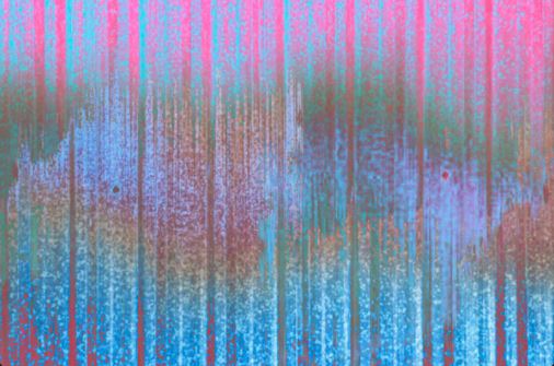 MaryPuMo's tweet photo. #NFT #NFTcollection #NFTart #digitalart #OpenSeaNFT #NFTcommunity #dropnft #abstractartwork #abstractnft 

https://t.co/OGRCuFpHrG https://t.co/4frmqbRAOb