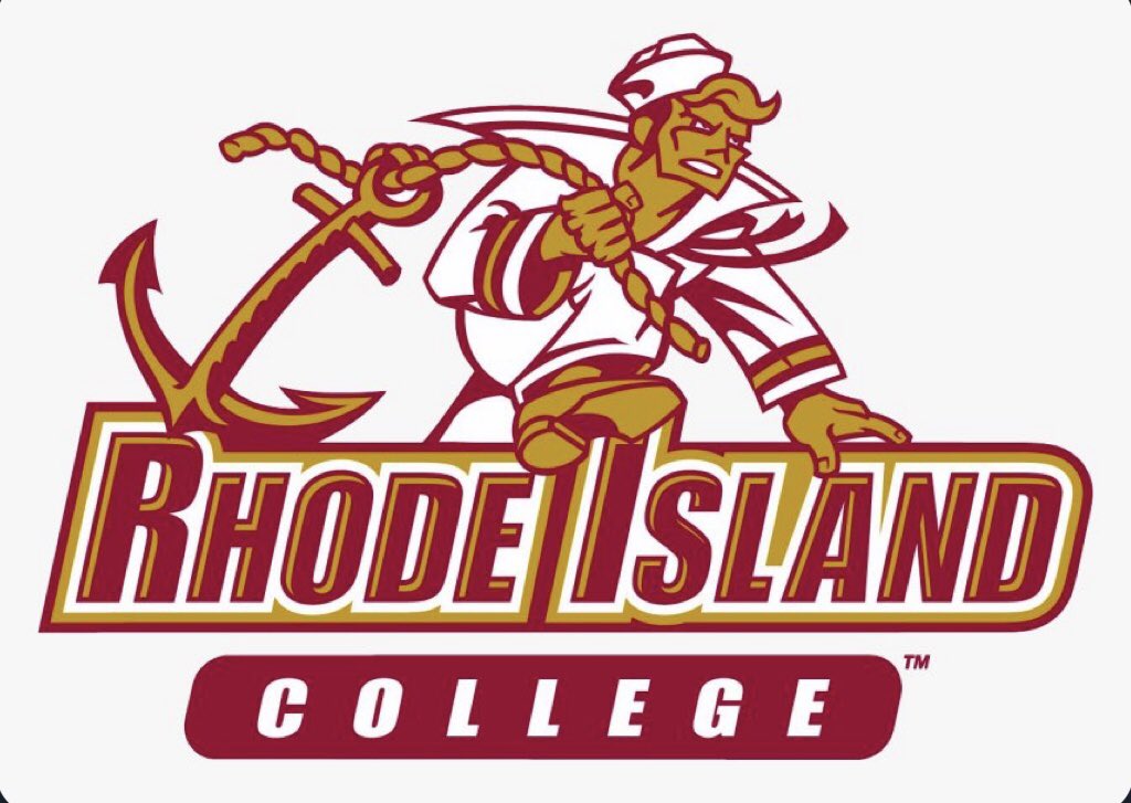 sshooters2010's tweet image. FRANKLIN PREP ACADEMY NATIONAL HS- CHARLOTTE 

CONGRATULATIONS!!!!!

2022 6’1 PG/SG

#33 PAXTON BROADWAY 

HAS BEEN BLESSED TO RECEIVE 

AN OFFER FROM :

RHODE ISLAND COLLEGE 

#BIGSHOTS #PrepNationals

@BigShotsGlobal @UnderratedAthl_ @Franklinprep_ @Sturner30