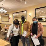 Sandy Zamor Calixte tweet media