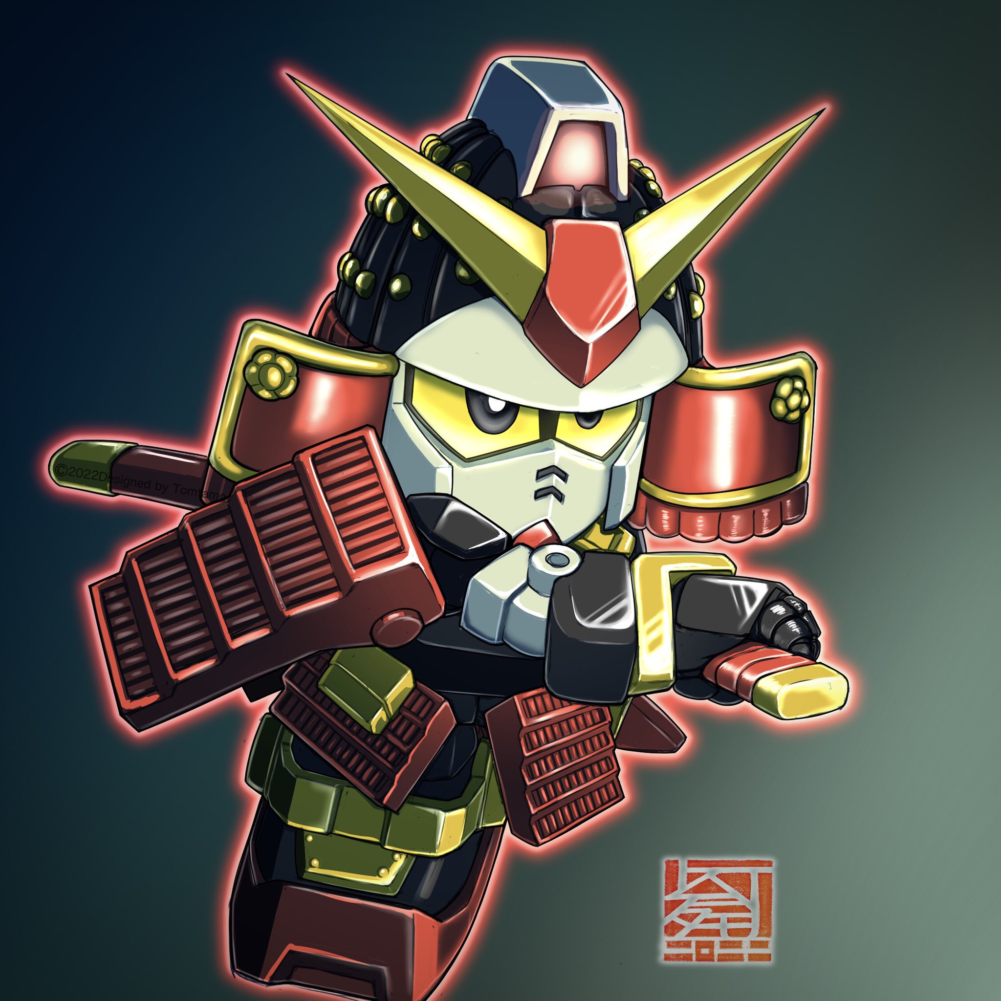 טוויטר 夏のトムターモ בטוויטר Sdガンダム 武者ガンダム 抜刀 武者ガンダムシリーズ主人公イラスト第1弾 武者ガンダム シンプルがゆえにいろいろと難しかった T Co Nwerss2o5r טוויטר 夏のトムターモ בטוויטר Sdガンダム 武者ガンダム 抜刀 武者ガンダムシリーズ主人公イラスト第1弾 武者ガンダム シンプルがゆえにいろいろと難しかった T Co Nwerss2o5r