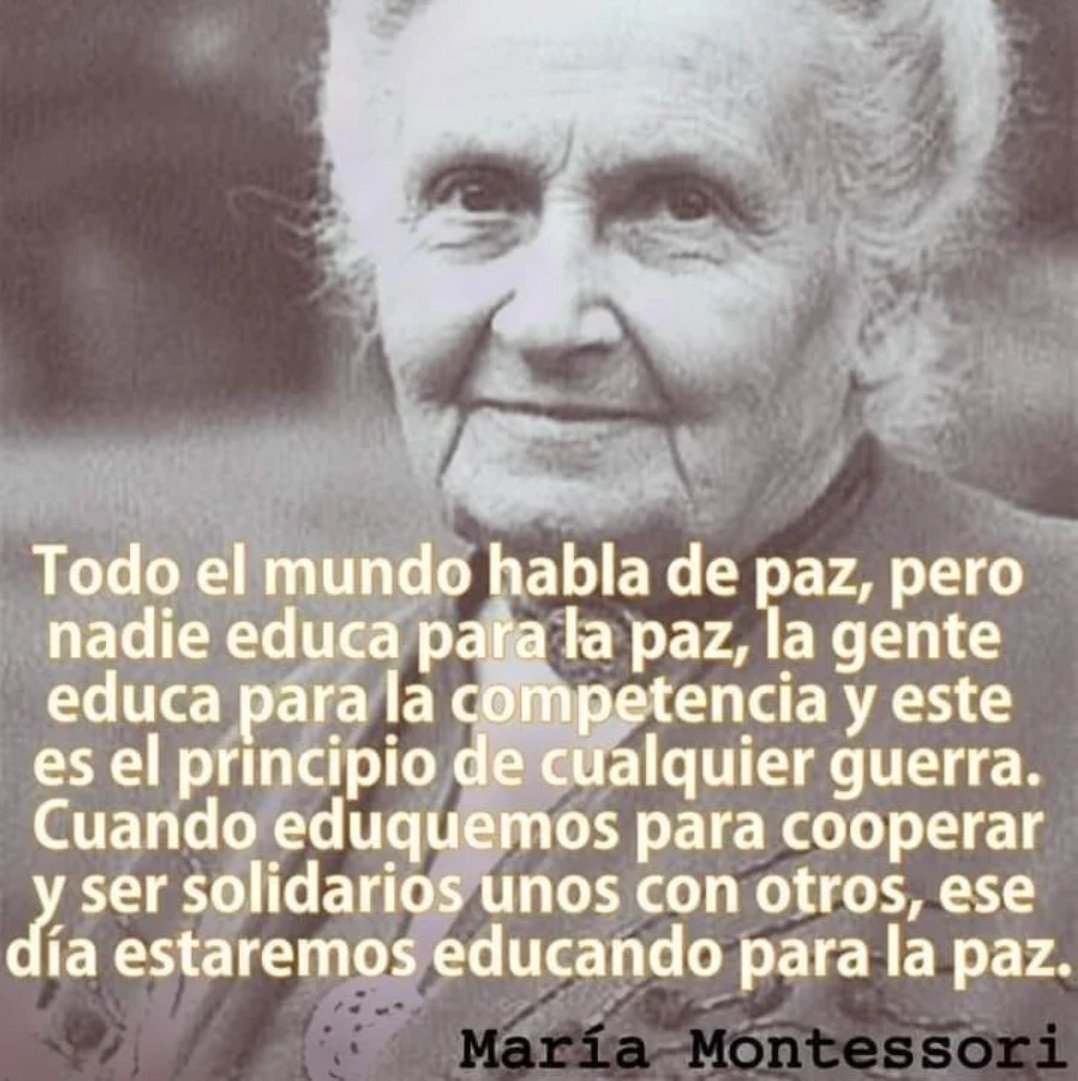 literland (@literlandweb1) on Twitter photo 