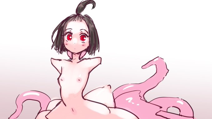 おは触手🪱
作業と狭間の地のせいで身体ガチガチなので、オフトゥンでストレッチしてる 