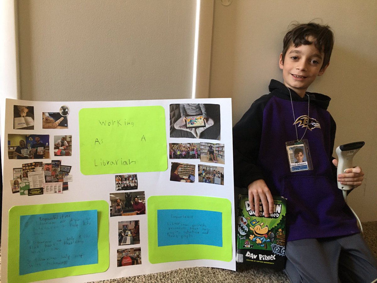 Kimberly Johnson tweet media