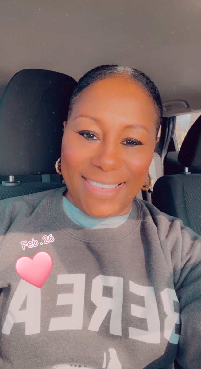 Berea Mom💙