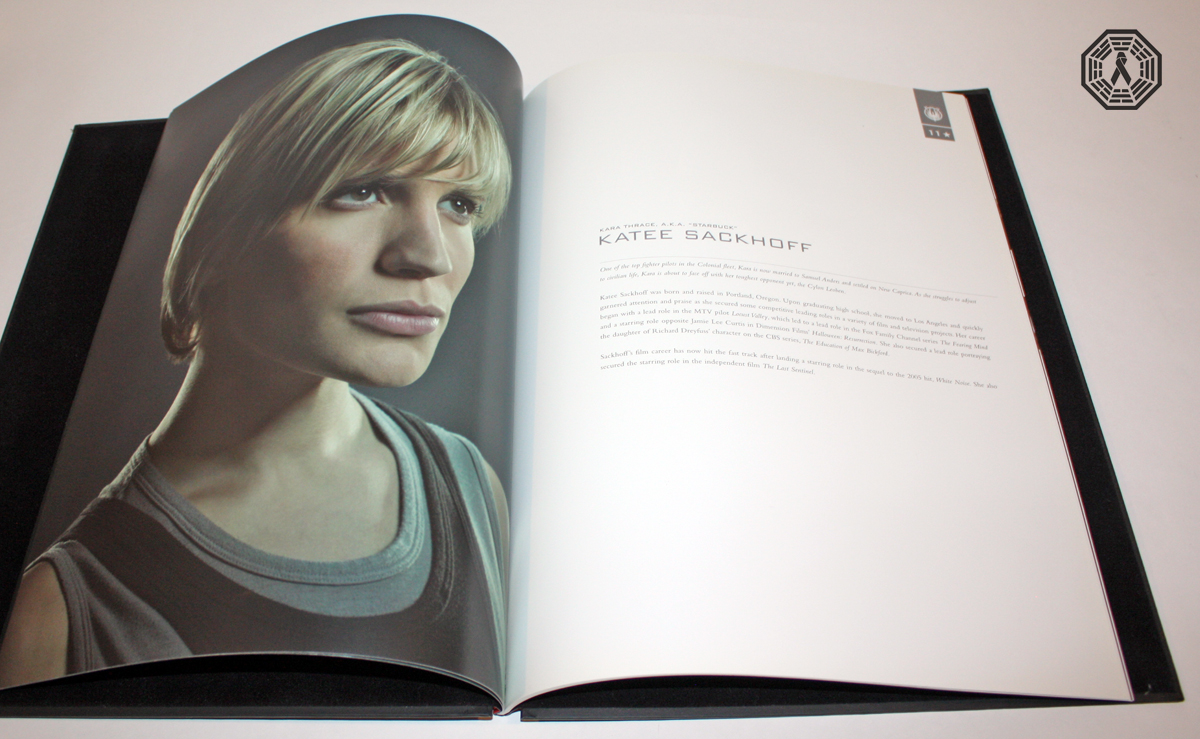 CancerGetsLOST's tweet photo. We have a fun #BSG package in our online charity auction, opening April 2: a press book & 3 art prints! 100% to benefit the cancer org @CCAlliance; every cent raised will be donated. https://t.co/Zdku4ltSeN #BattlestarGalactica artists: @JoeySpiotto @jasonpal_art @Russellwalks https://t.co/ufPBkpIyQ8
