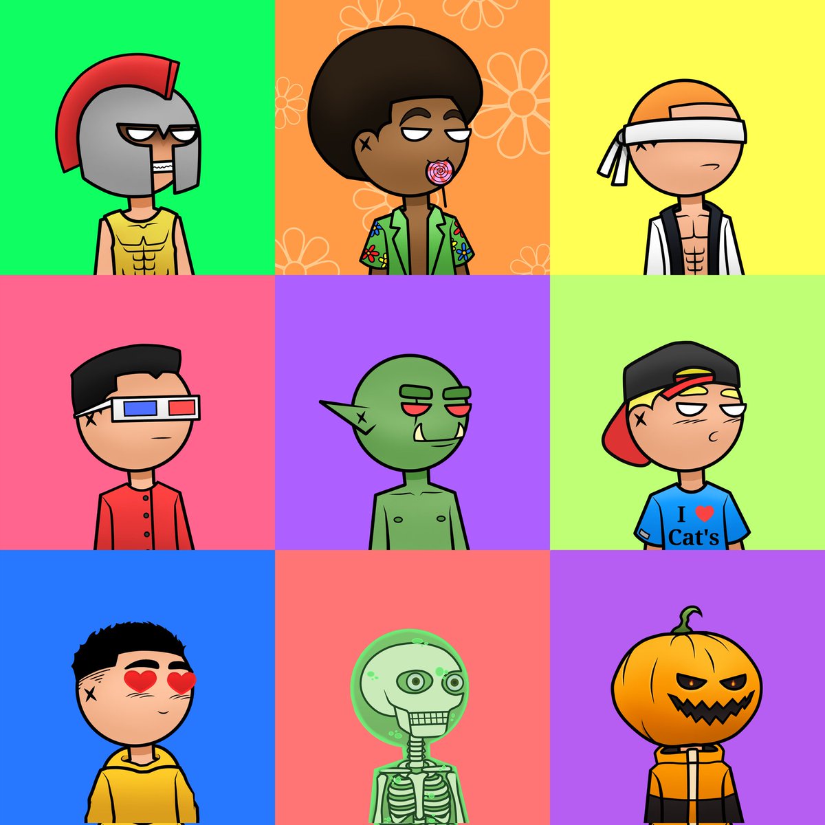 sameguys_ tweet picture