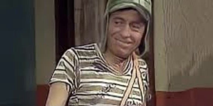 Media jornada laboral, terminas exhausto pero con ánimo de haber concluido una semana más, acomodas el equipo, das el último vistazo y agradeces por lo que tienes, habías soñado y lograste conseguirlo…
#FelizSabado