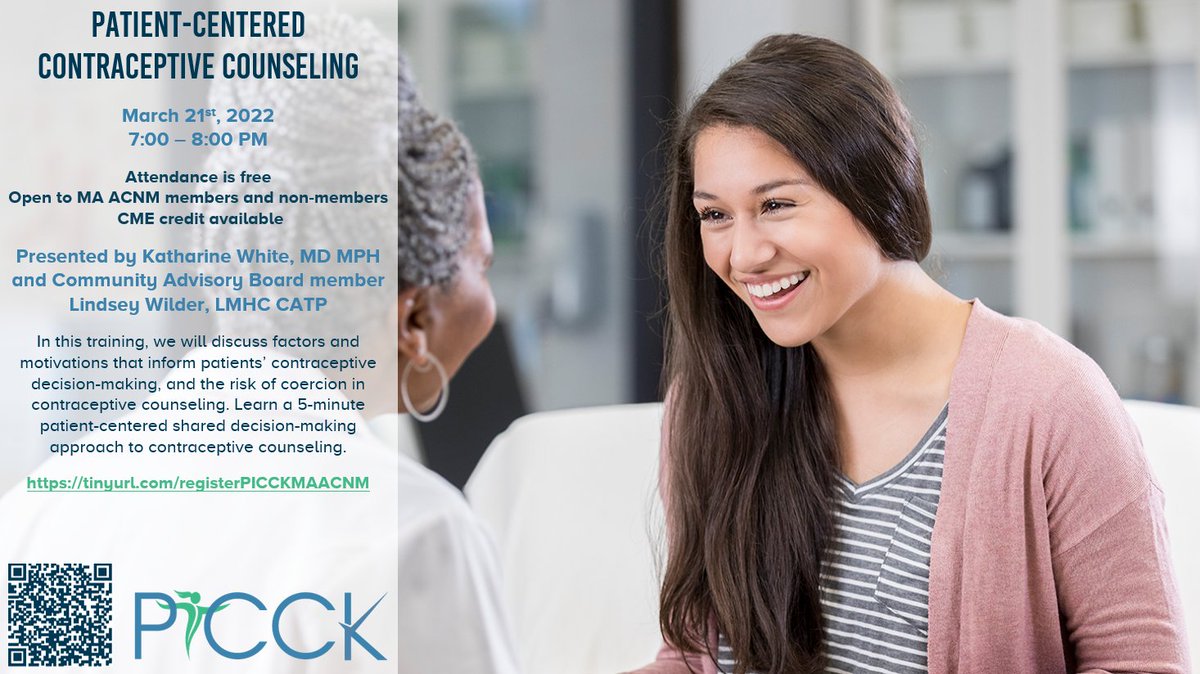 Mass Midwives tweet media