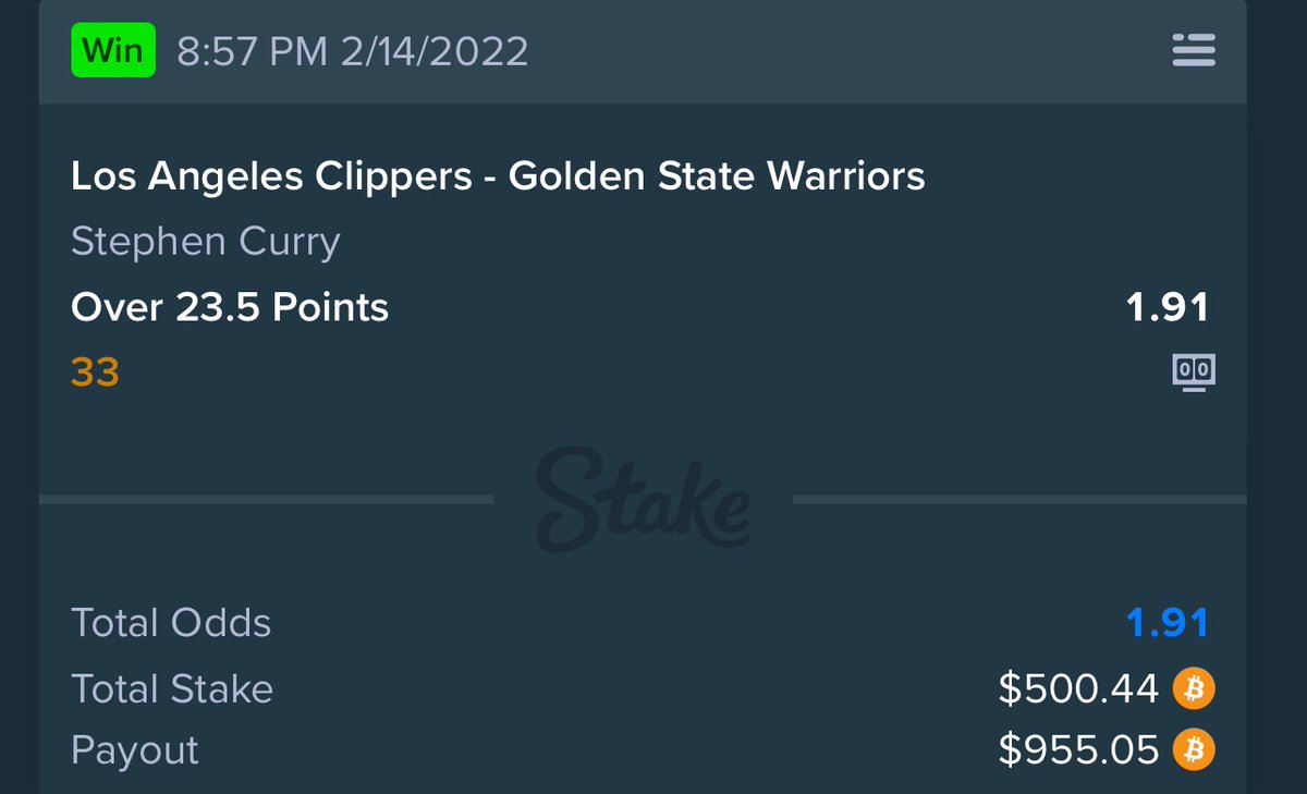 TetherFNF's tweet image. Hey everyone it’s been a while hasn’t it👋🏼

We’ve decided to revamp the server by offering sports and stocks plays as the main focus of the server now.

The sports betting beta is now available, just join through the link in our bio and you’ll automatically be given a role