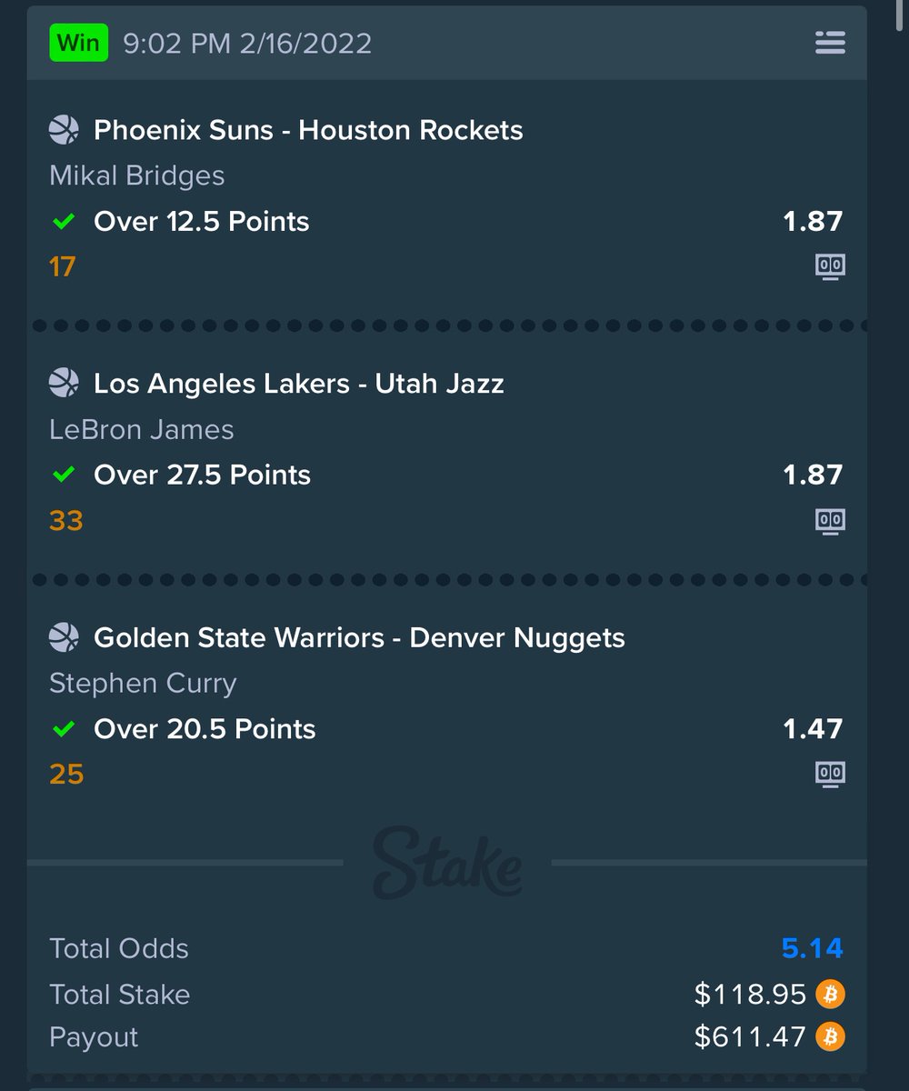 TetherFNF's tweet image. Hey everyone it’s been a while hasn’t it👋🏼

We’ve decided to revamp the server by offering sports and stocks plays as the main focus of the server now.

The sports betting beta is now available, just join through the link in our bio and you’ll automatically be given a role