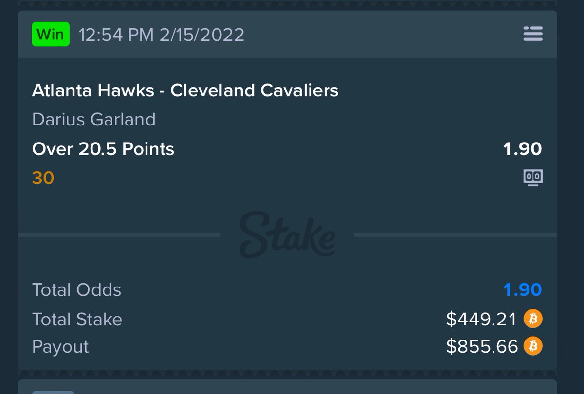 TetherFNF's tweet image. Hey everyone it’s been a while hasn’t it👋🏼

We’ve decided to revamp the server by offering sports and stocks plays as the main focus of the server now.

The sports betting beta is now available, just join through the link in our bio and you’ll automatically be given a role