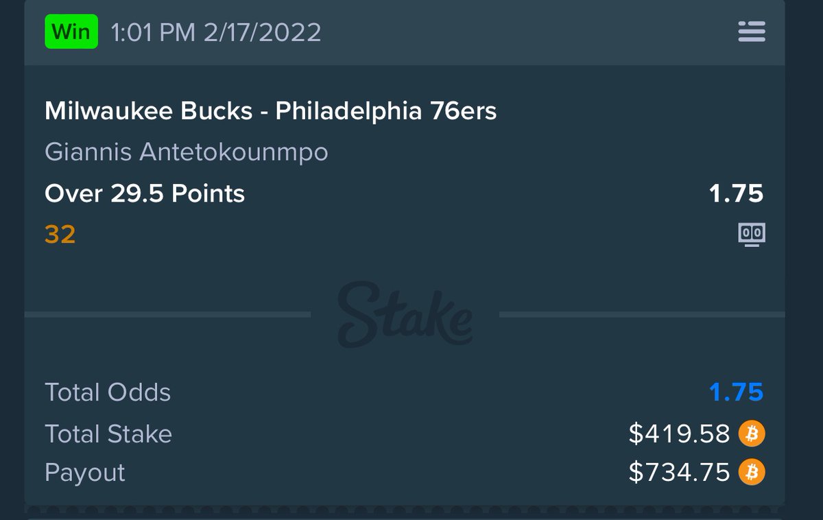 TetherFNF's tweet image. Hey everyone it’s been a while hasn’t it👋🏼

We’ve decided to revamp the server by offering sports and stocks plays as the main focus of the server now.

The sports betting beta is now available, just join through the link in our bio and you’ll automatically be given a role