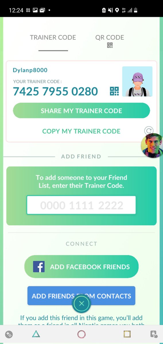 dylanparry7000's tweet photo. #PokemonGoRaids https://t.co/MyR2o8ueWP