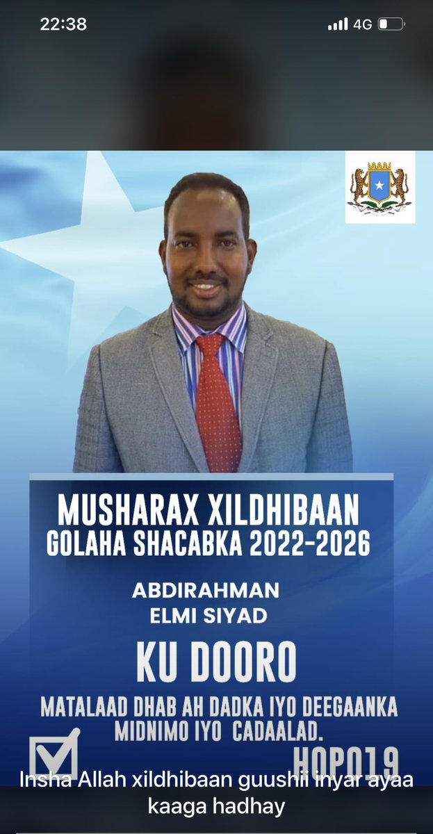 Ayaan (@ayaangsiyad) on Twitter photo 