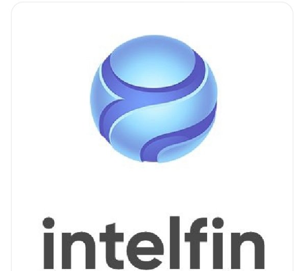 marcellinus1234's tweet photo. Trade your coins at intelfin1 global investment,the number one investment multiplatform ever,
Success assured in all your daily trading and investment.
#defi #cryptocurrencyNews,
#Cryptocurrencybot #cryptotrades.
#cryptoambasador https://t.co/AIBET3nSry