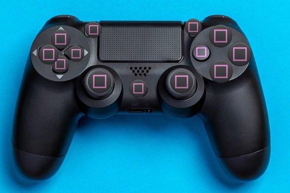 DeanScorpion_'s tweet image. Which NBA player is this?