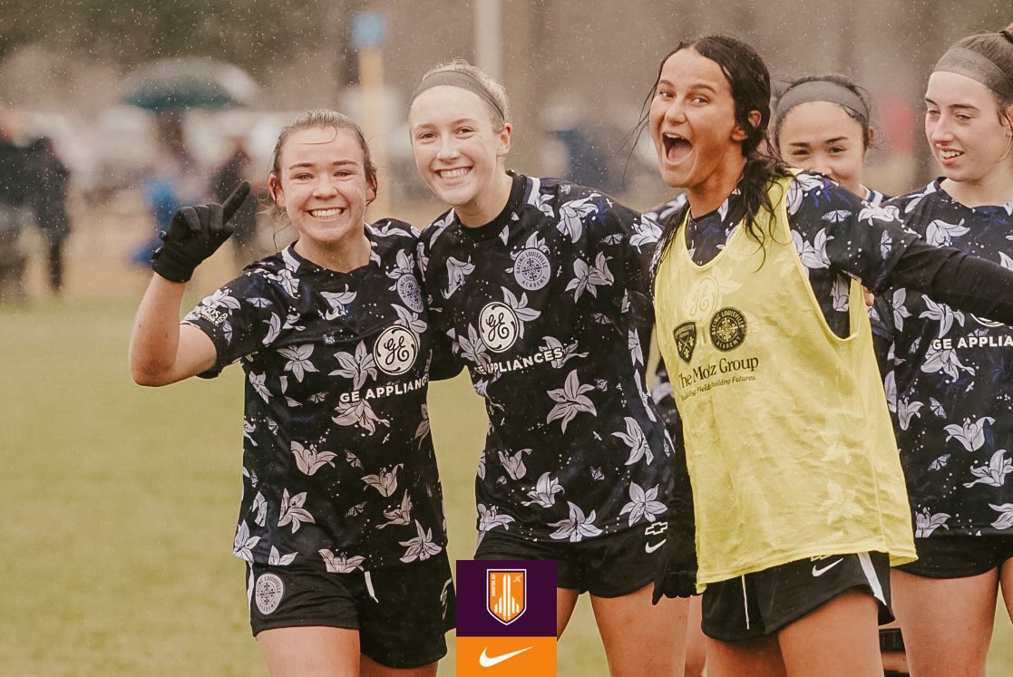 That WINNING feeling. 🙌🏆🥇

Nothing beats it! #ECNLHou