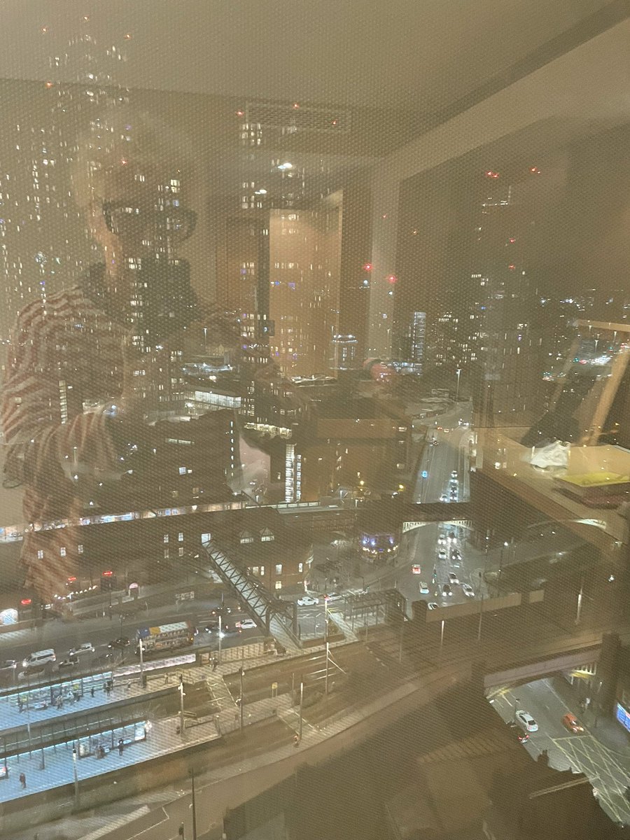 jennyeclair's tweet photo. Back in Manchester to film series 2 of drawer’s off #20thfloor https://t.co/OLNEl5K296