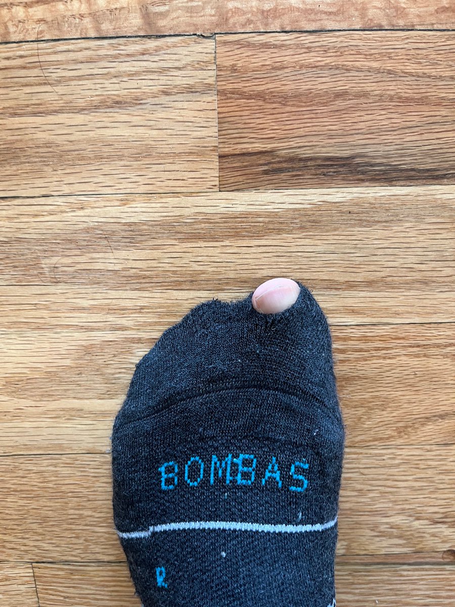 Timothy McOsker tweet media