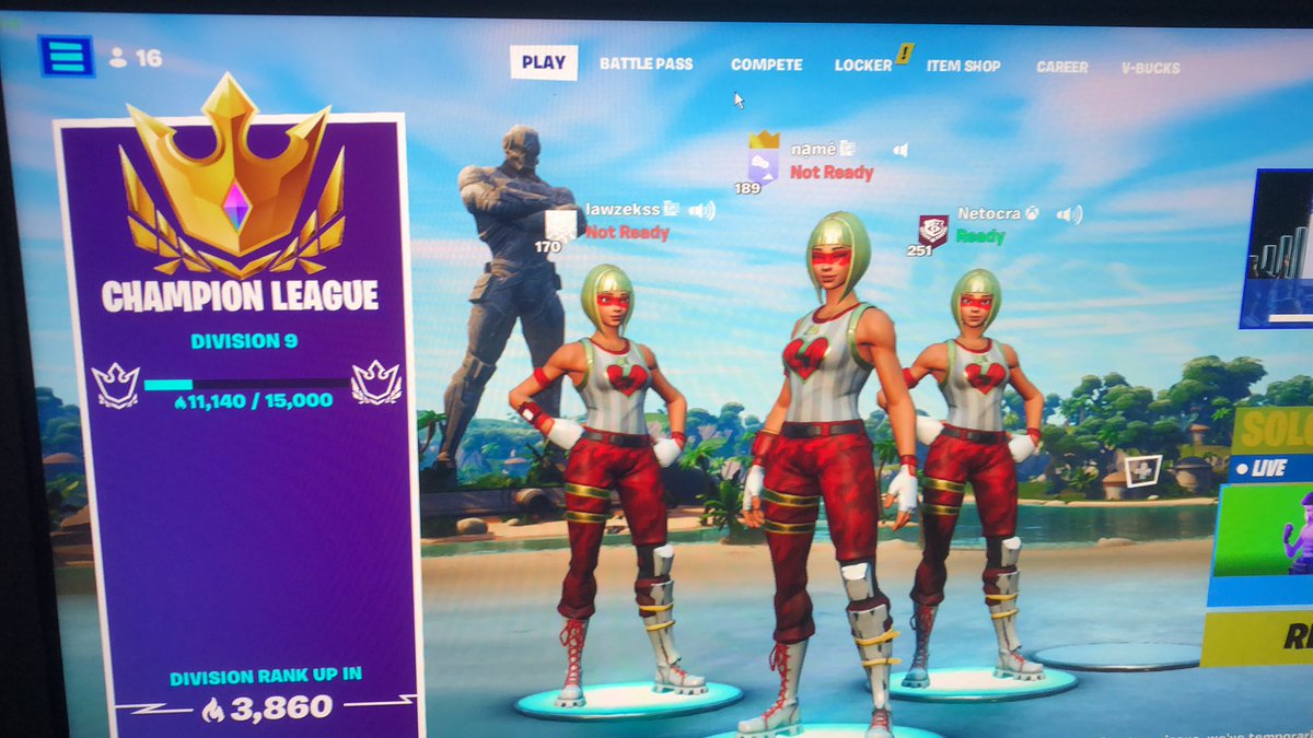 NameIsHandsome's tweet photo. 11k points avec @lawzekss et @Netocra2 https://t.co/jiSvZa5don