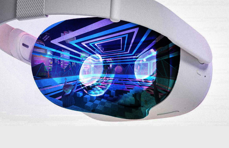 dimpulsetech tweet picture