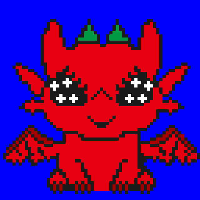 dinosaurzpixel's tweet photo. Cute Dinosaurz
Floor price start from 0.001 $ETH
OpenSea Polygon 

https://t.co/zTYPXhZbC1

#NFTCommmunity #NFTProject #NFT #NFTs #NFTdrop #NFTIndonesiaMendunia #NFTartists #NFTGiveaways #nftcollector #nftcollectors #nftindonesia #OpenSeaNFT #PolygonNFT #Dinosaurz https://t.co/F3Db9n6dFt