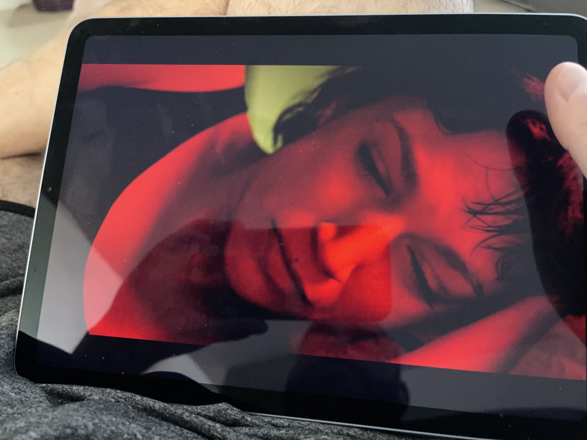 elsupermartinez's tweet image. Me encanta la velocidad que me da #Xfinityinternet para ver mis series favoritas en mi tableta con calidad y sin interrumpir. #ad ⁦@Xfinity⁩