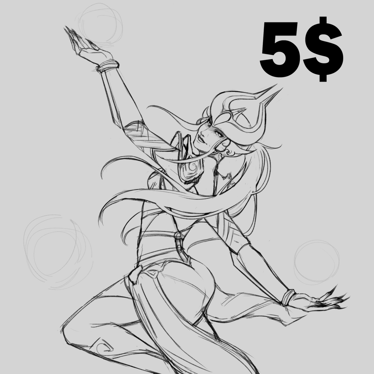LiliacTrickster's tweet photo. CHARITY COMMISSIONS! All profits will be donated to support #Ukraine refugees in #Romania! Prices bellow https://t.co/oUto5ALggb