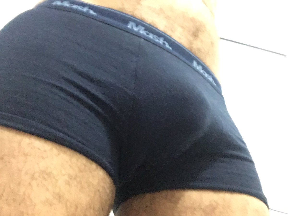 AfimdePutariaZN's tweet photo. Frente ou verso? Pode ter os dois ๐. @procurazn @_divulga_boys_ @divulgaputosbr @BoysEmFoco #PINTOSAWARDSGAY #PINTOSSSWARD https://t.co/2ypYsAKxp6