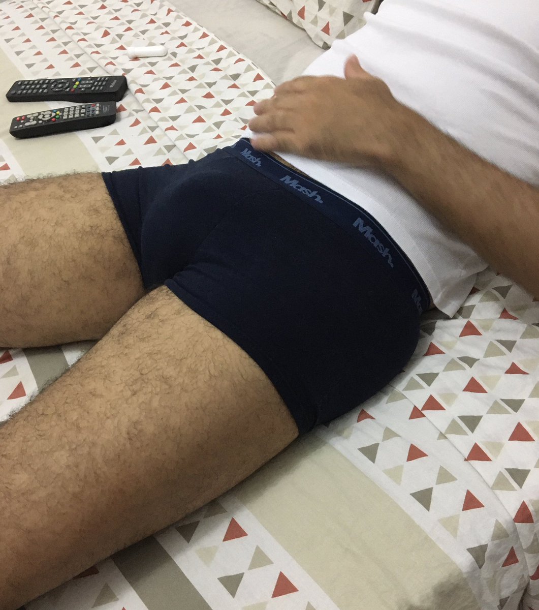 AfimdePutariaZN's tweet photo. Frente ou verso? Pode ter os dois ๐. @procurazn @_divulga_boys_ @divulgaputosbr @BoysEmFoco #PINTOSAWARDSGAY #PINTOSSSWARD https://t.co/2ypYsAKxp6