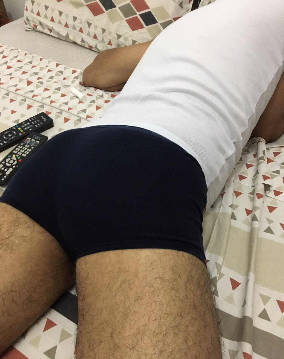 AfimdePutariaZN's tweet photo. Frente ou verso? Pode ter os dois ๐. @procurazn @_divulga_boys_ @divulgaputosbr @BoysEmFoco #PINTOSAWARDSGAY #PINTOSSSWARD https://t.co/2ypYsAKxp6