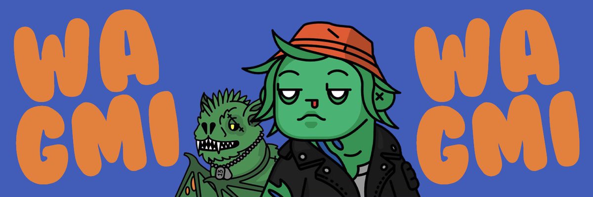 Shoutout to <a href="/RoweRenders/">Rowe Renders</a> for this beautiful banner! Exactly the type of person that makes this space so amazing