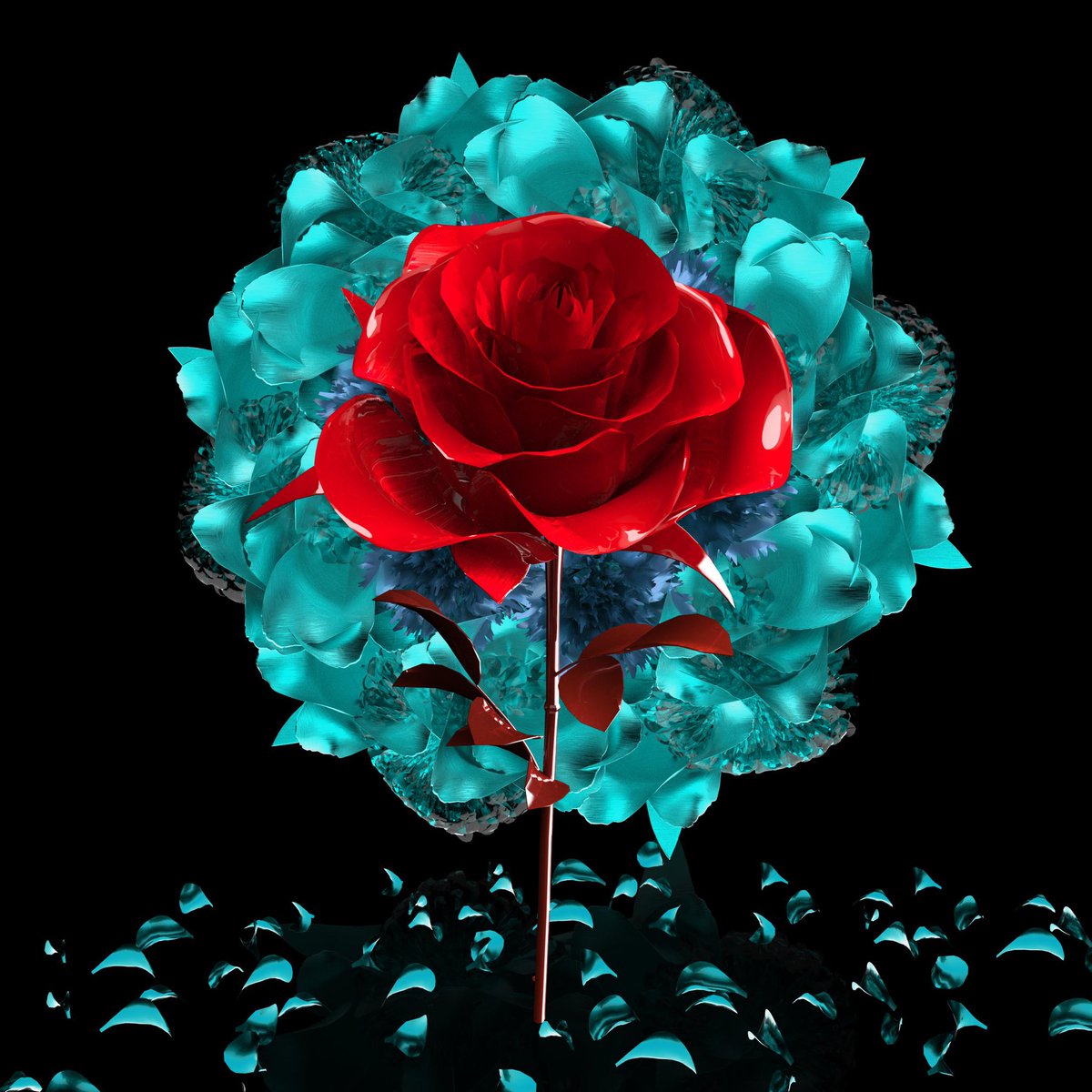 CryptoFlowerz tweet media