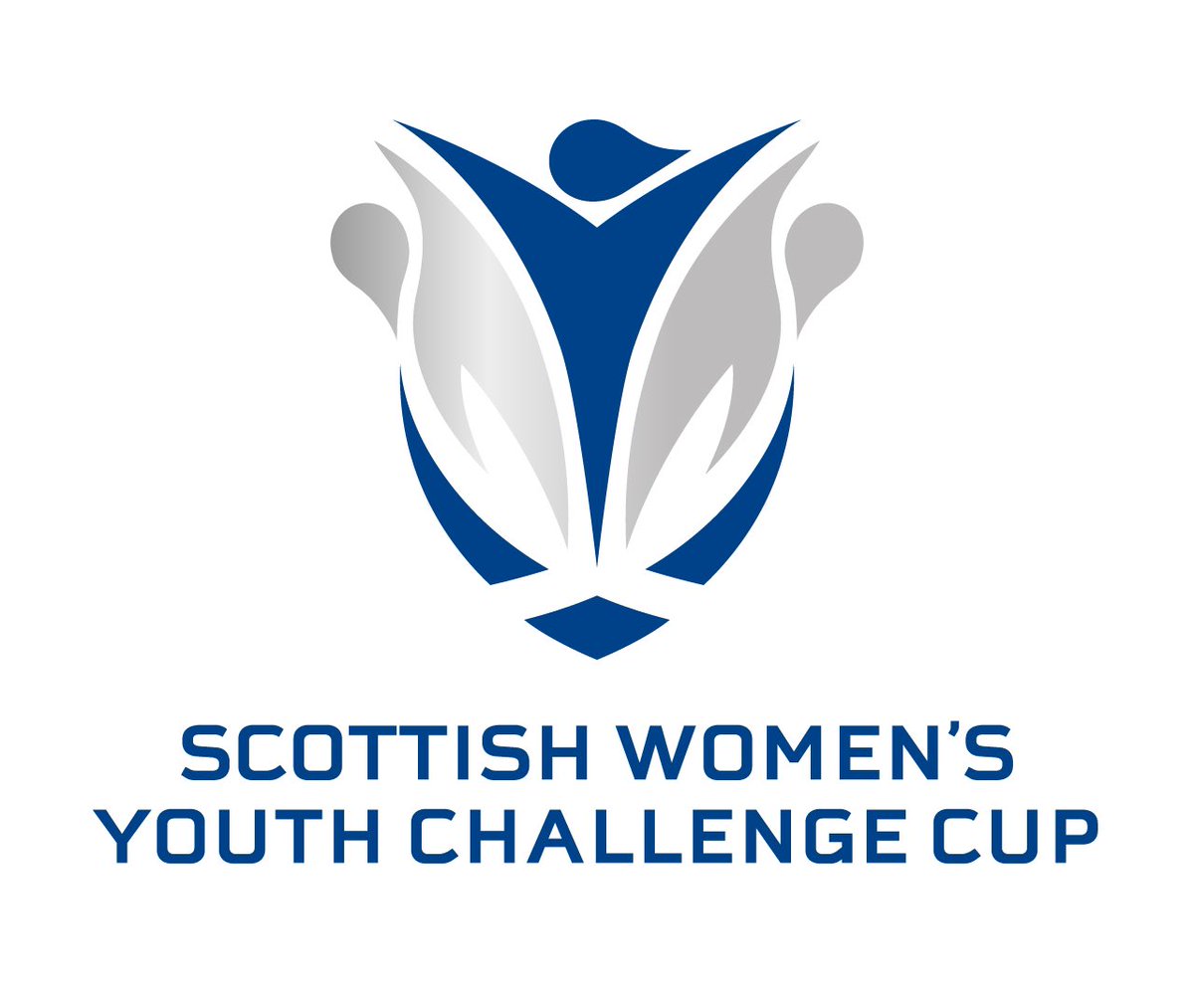 Early start for the u16 girls with an away Scottish Womens Youth Challenge Cup tie against Ross County. Great game with Stoney edging an entertaining match and in the draw for the next round. Thanks to <a href="/RossCountyGirls/">Ross County Girls & Women FC</a> for their hospitality and look forward to welcoming you down!