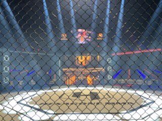 luc_pannier's tweet image. C’est parti sur @RMCsport 2️⃣ en direct de Reims @reimsarena pour @HexagoneMma 3 avec les moyens @ampvisualtv @TDFgroupe Advalem Réalisation @PhilLetourneur avec la Team de Production SPORTSCOTV @TimbertChloe