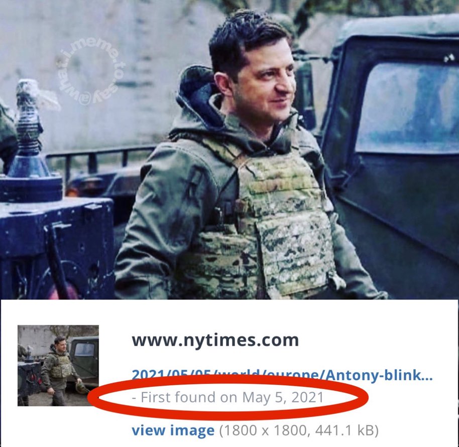 Are you fu*king kidding me?!