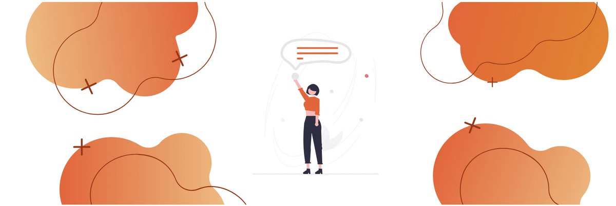 AnthonyRochand's tweet photo. ✍️#Copywriting : rédiger du contenu efficace pour votre site https://t.co/40B2aIZIew via @SiteW_fr #ContentMarketing #SocialMedia #Swipe https://t.co/wcUJ22FRr1