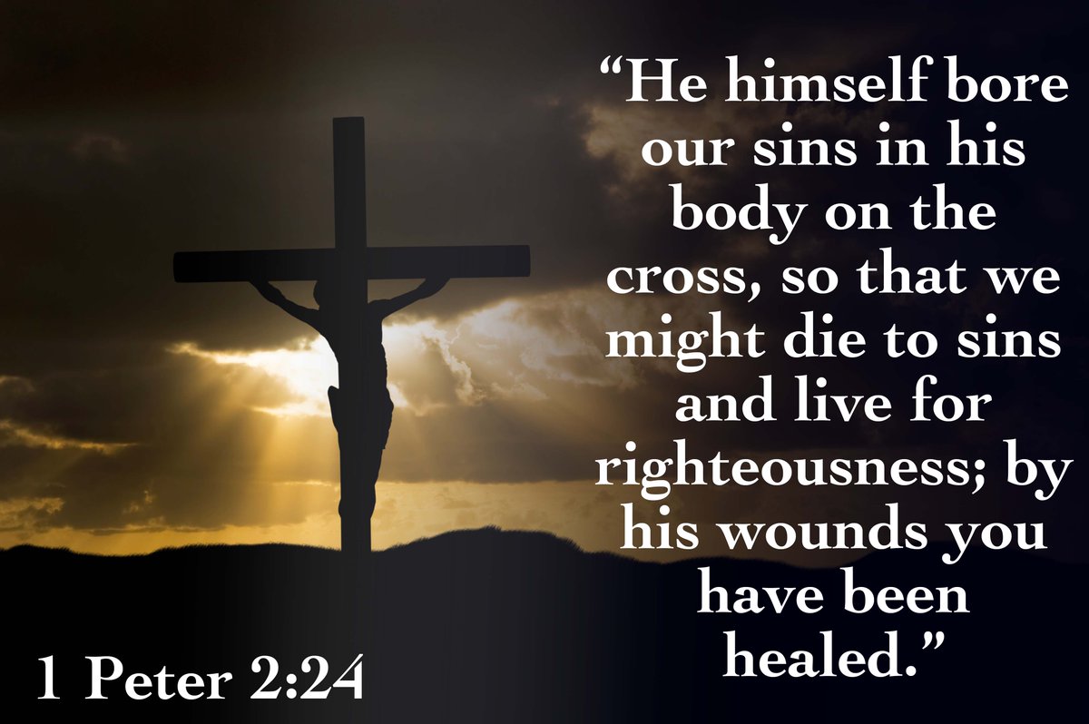 _HMI_'s tweet photo. Have a blessed Good Friday everyone. Never forget how blessed you are because He gave His life for yours. ✝️🙏🏻❤️ https://t.co/LiVOrsnkgA