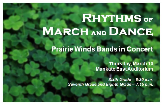 PWMSmusic's tweet photo. Please join us for our second live performance in two years!  Featuring works by Grainger, Stuart, Mekel, Smith, Schoendorff, Sweeney and more. https://t.co/p6iX4Kenty
