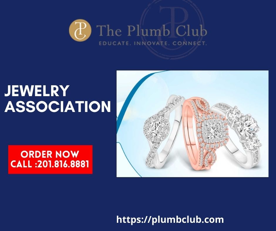 plumb club tweet media