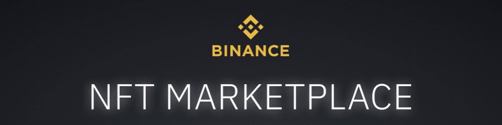 whalegio's tweet photo. 6 months compared to ur whole life?!…to be financial FREE? I think it’s worth it! Retweet to get the NFT awareness🚨we are REALLY EARLY people! 🔥 https://t.co/Rsjg8BINYg