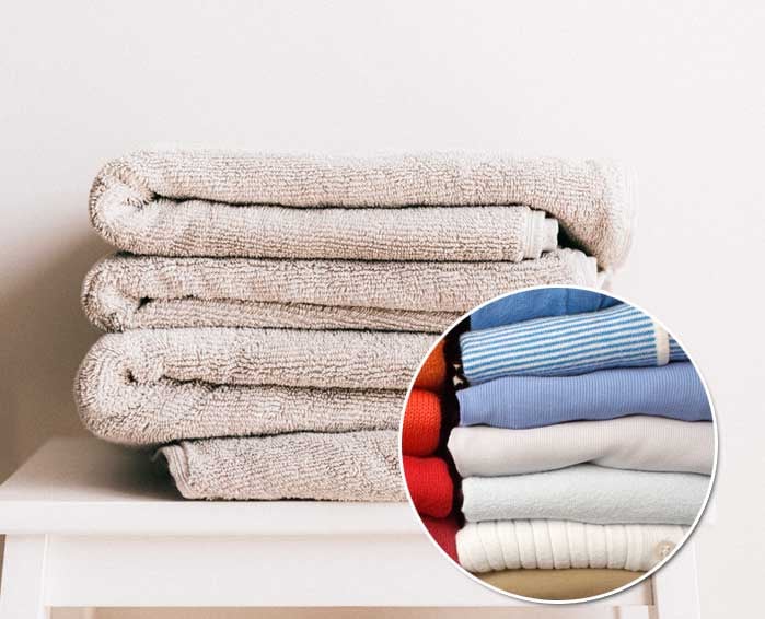 LaundryRev's tweet photo. Where did it all begin - The origin of Where did it all begin - The origin of dry cleaning.
https://t.co/8DeuxGwlPK https://t.co/bg9vlnZbXc